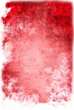 simsearch:400-04124450,k - Christmas abstract Background frame Stock Photo - Budget Royalty-Free & Subscription, Code: 400-04218809