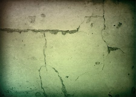 simsearch:400-05302310,k - grungy wall - Great textures for your design Stock Photo - Budget Royalty-Free & Subscription, Code: 400-04218849