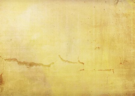 simsearch:400-04218849,k - Brown grungy wall - Great textures for your Fotografie stock - Microstock e Abbonamento, Codice: 400-04218854