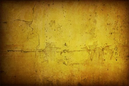 simsearch:400-05302310,k - Brown grungy wall  Great textures for your design Stock Photo - Budget Royalty-Free & Subscription, Code: 400-04218857