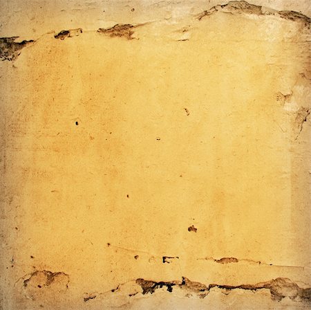 simsearch:400-05302310,k - Brown grungy wall - Great textures for your design Stock Photo - Budget Royalty-Free & Subscription, Code: 400-04218859