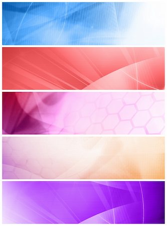 simsearch:400-04364995,k - abstract galaxy - perfect background with space Stock Photo - Budget Royalty-Free & Subscription, Code: 400-04218877