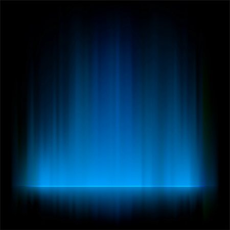 dark backdrops - Abstract vector backgrounds. EPS 8 vector file included Stock Photo - Budget Royalty-Free & Subscription, Code: 400-04219631