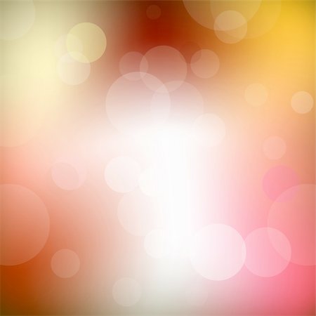 simsearch:400-04698008,k - Abstract festive background for use in web design. Vector illustration. Photographie de stock - Aubaine LD & Abonnement, Code: 400-04213598
