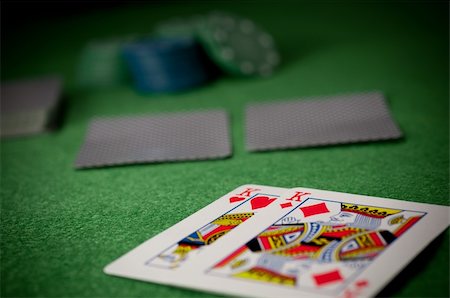 poker concept Stock Photo - Budget Royalty-Free & Subscription, Code: 400-04213736