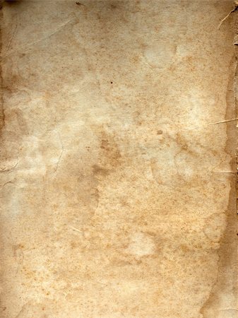 simsearch:400-08555680,k - texture of old grunge paper Stock Photo - Budget Royalty-Free & Subscription, Code: 400-04228531