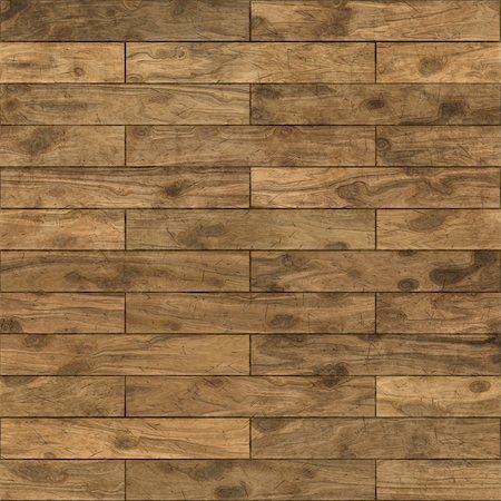simsearch:400-05166789,k - An image of a beautiful seamless wood texture Stockbilder - Microstock & Abonnement, Bildnummer: 400-04221035