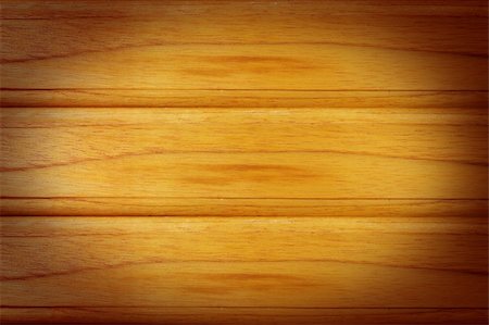 Wood pattern Stock Photo - Budget Royalty-Free & Subscription, Code: 400-04221351