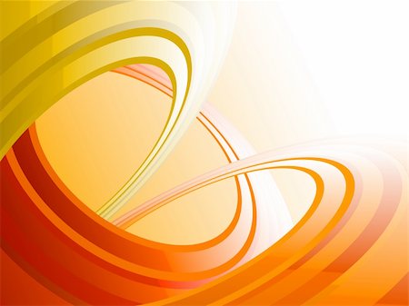 palll (artist) - Vector abstract background Stockbilder - Microstock & Abonnement, Bildnummer: 400-04234166