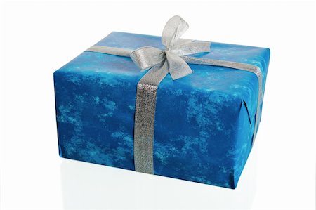 simsearch:400-06080917,k - Multi-coloured boxes with gifts, it is isolated on white Stock Photo - Budget Royalty-Free & Subscription, Code: 400-04235130