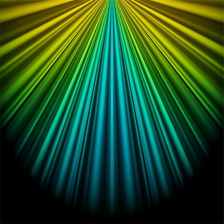 Abstract glowing background (Without transparency). EPS 8 vector file included Stock Photo - Budget Royalty-Free & Subscription, Code: 400-04238864