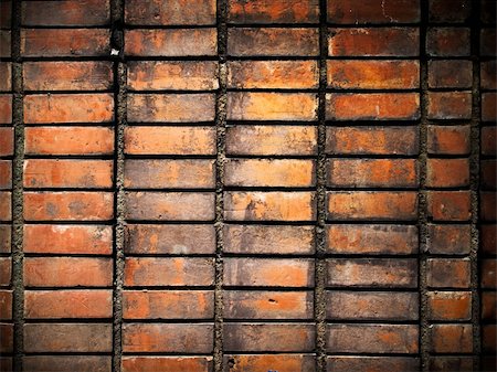 simsearch:400-06179014,k - texture of old grunge brick wall Stock Photo - Budget Royalty-Free & Subscription, Code: 400-04230129