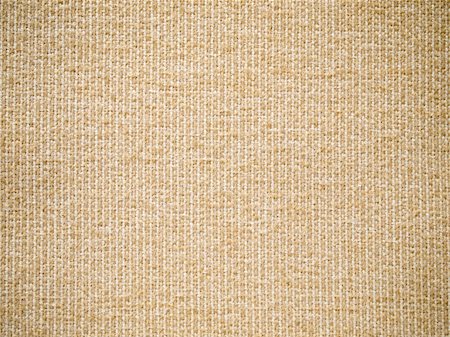 simsearch:400-06456887,k - Texture of Light brown fabric for interior design Stock Photo - Budget Royalty-Free & Subscription, Code: 400-04231826