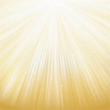 simsearch:400-06457293,k - Gold Christmas Background. EPS 8 vector file included Foto de stock - Super Valor sin royalties y Suscripción, Código: 400-04240721