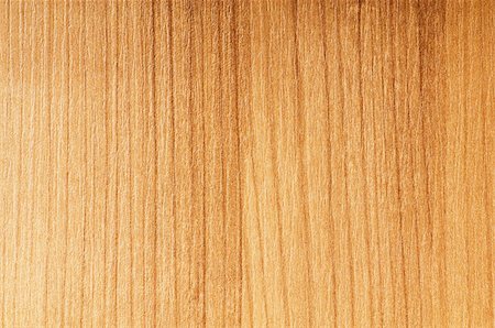 furniture texture - Pattern of wood - can be used as background Stock Photo - Budget Royalty-Free & Subscription, Code: 400-04243085