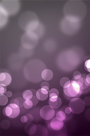 An image of a nice lights background purple color Stock Photo - Budget Royalty-Free & Subscription, Code: 400-04259092