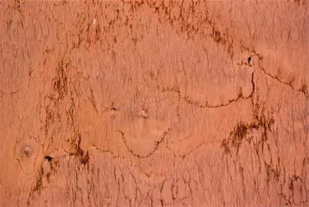 simsearch:400-05228628,k - Photo of the texture of rusty painted metal Stock Photo - Budget Royalty-Free & Subscription, Code: 400-04265001