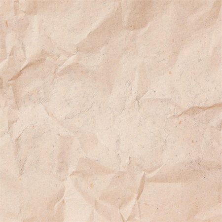 An image of an old paper background Stock Photo - Budget Royalty-Free & Subscription, Code: 400-04265018