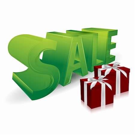 simsearch:400-06915685,k - illustration of tag of mega sale on white background Stock Photo - Budget Royalty-Free & Subscription, Code: 400-04266694