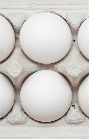 simsearch:400-04313912,k - eggs Stockbilder - Microstock & Abonnement, Bildnummer: 400-04269137