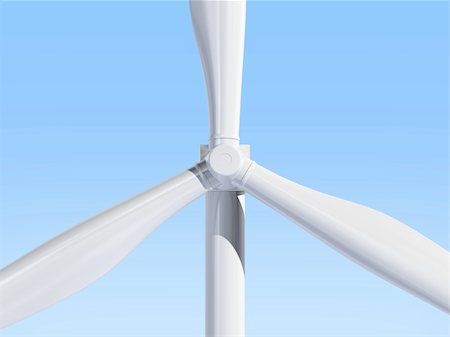 simsearch:400-04465410,k - te apiti - wind farm, new zealand Stock Photo - Budget Royalty-Free & Subscription, Code: 400-04263457