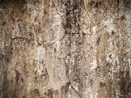 simsearch:400-04233373,k - Abstract from the cracks of the cement plaster wall Stock Photo - Budget Royalty-Free & Subscription, Code: 400-04263472