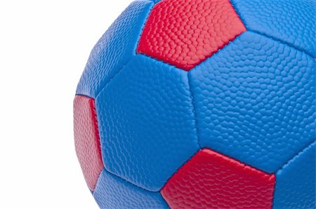 simsearch:400-04263545,k - Youth Soccer Gear in Fun Vibrant Colors. Stock Photo - Budget Royalty-Free & Subscription, Code: 400-04263554