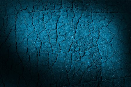 simsearch:400-07246985,k - Fragment of an abstract wall close up Stock Photo - Budget Royalty-Free & Subscription, Code: 400-04276647