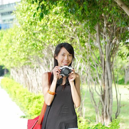 simsearch:400-04880707,k - amateur photographer Stock Photo - Budget Royalty-Free & Subscription, Code: 400-04276938
