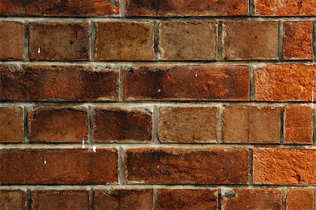 simsearch:400-04740865,k - old bricks wall Foto de stock - Super Valor sin royalties y Suscripción, Código: 400-04272228