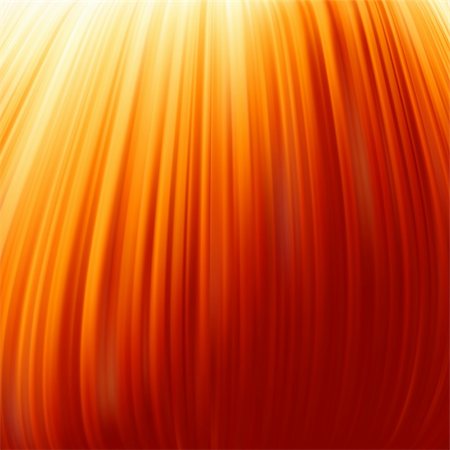 simsearch:400-04336545,k - abstract glow Twist background with golden flow. EPS 8 vector file included Fotografie stock - Microstock e Abbonamento, Codice: 400-04272315