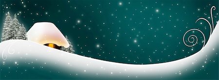 futura (artist) - Background - holiday Stock Photo - Budget Royalty-Free & Subscription, Code: 400-04284805