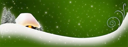 futura (artist) - Background - holiday Stock Photo - Budget Royalty-Free & Subscription, Code: 400-04284803