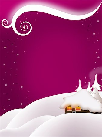 futura (artist) - Background - holiday Stock Photo - Budget Royalty-Free & Subscription, Code: 400-04284817