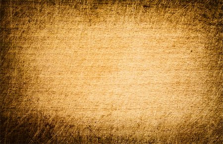 old wood board, texture, background Stock Photo - Budget Royalty-Free & Subscription, Code: 400-04282006
