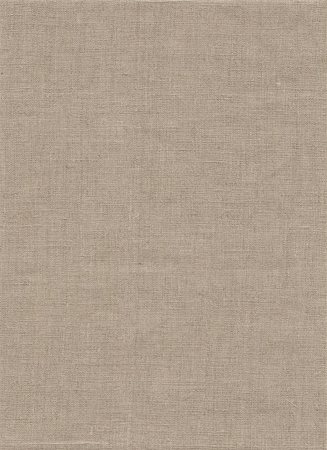 beige linen canvas texture background Stock Photo - Budget Royalty-Free & Subscription, Code: 400-04282221