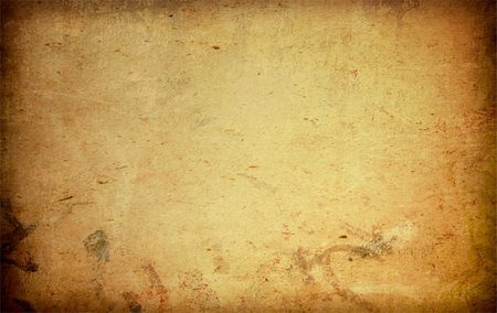 simsearch:400-04218849,k - Brown grungy wall - Great textures for your design Fotografie stock - Microstock e Abbonamento, Codice: 400-04282677