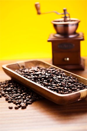 simsearch:400-05341330,k - Coffee Stockbilder - Microstock & Abonnement, Bildnummer: 400-04283548