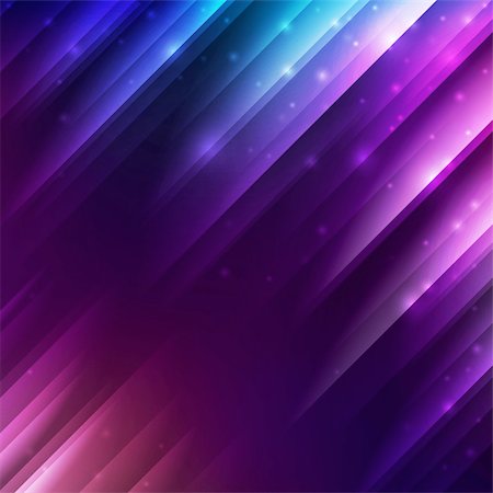 simsearch:841-03868621,k - abstract background with colorful shining Photographie de stock - Aubaine LD & Abonnement, Code: 400-04294991