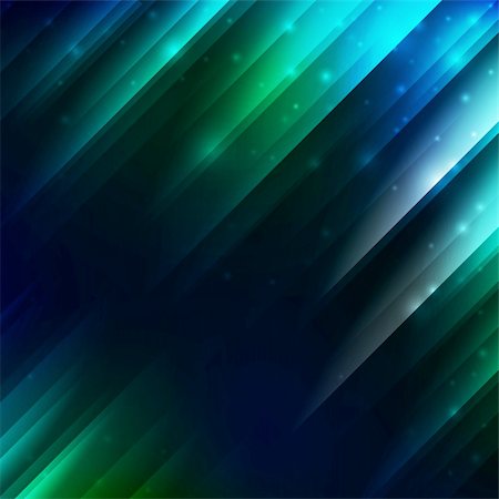 simsearch:400-04806460,k - abstract background with colorful shining Stock Photo - Budget Royalty-Free & Subscription, Code: 400-04294993