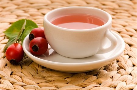 simsearch:400-05356017,k - rose hip tea Stock Photo - Budget Royalty-Free & Subscription, Code: 400-04298303
