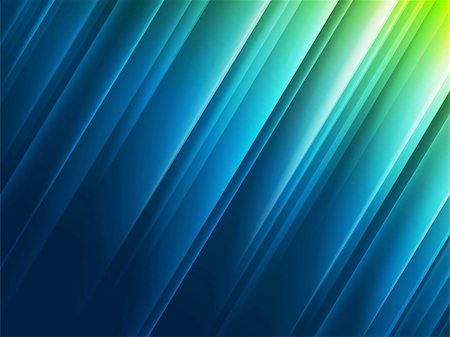 simsearch:400-04806460,k - abstract background with colorful shining. Vectro illustration Stock Photo - Budget Royalty-Free & Subscription, Code: 400-04306066