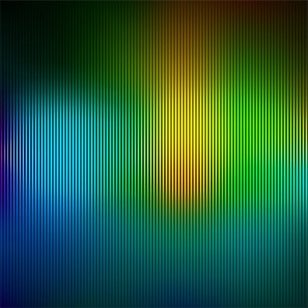 Abstract elegance background with lighting motley lines. Vector illustration for your design. Seamless pattern. EPS-10. Stock Photo - Budget Royalty-Free & Subscription, Code: 400-04306163