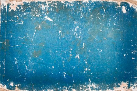 simsearch:400-04812764,k - Texture, grunge, blue cardboard with age marks Stock Photo - Budget Royalty-Free & Subscription, Code: 400-04303615