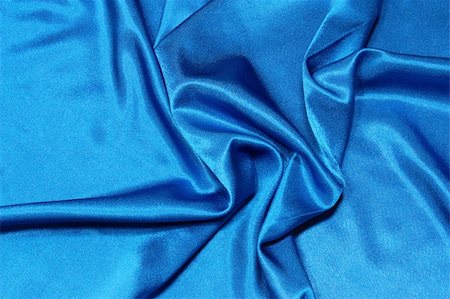 simsearch:400-03940276,k - blue satin or silk background with textile texture Stock Photo - Budget Royalty-Free & Subscription, Code: 400-04319024