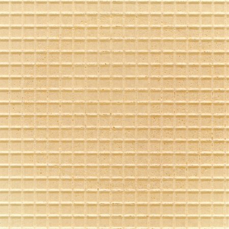Light wafer background texture Stock Photo - Budget Royalty-Free & Subscription, Code: 400-04311399