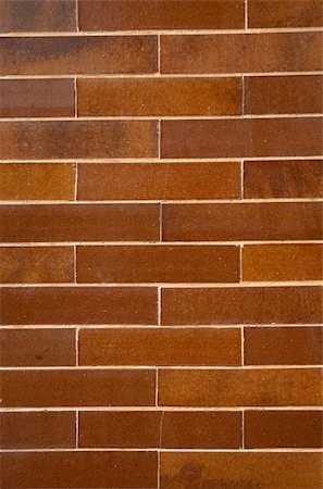 simsearch:400-08962382,k - Detail of glazed tiles wall background. Stock Photo - Budget Royalty-Free & Subscription, Code: 400-04311757