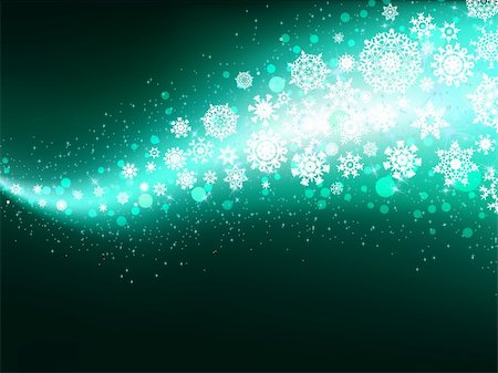 simsearch:400-04761157,k - Christmas vector background. EPS 8 vector file included Stock Photo - Budget Royalty-Free & Subscription, Code: 400-04313520