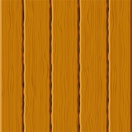 simsearch:400-06788233,k - Wooden texture. Vector illustration Stock Photo - Budget Royalty-Free & Subscription, Code: 400-04326451