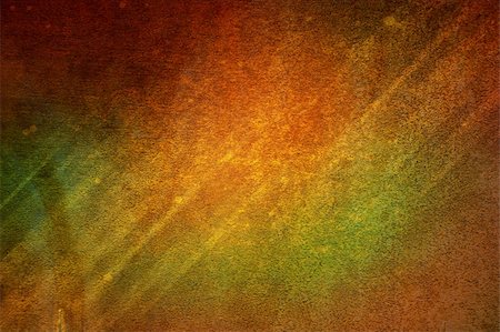 simsearch:400-05255905,k - Grunge color aged texture Stock Photo - Budget Royalty-Free & Subscription, Code: 400-04328547